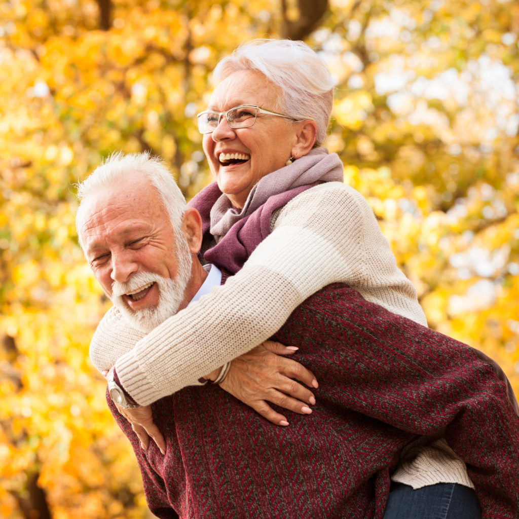 https://clinicalresearchassociates.com/wp-content/uploads/2020/08/cropped-cropped-Old-happy-couple.jpg